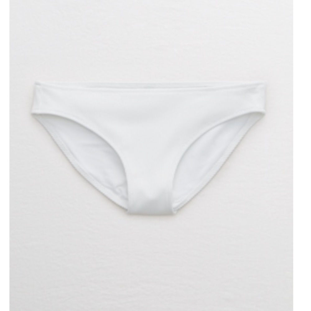Aerie Swim Bottoms